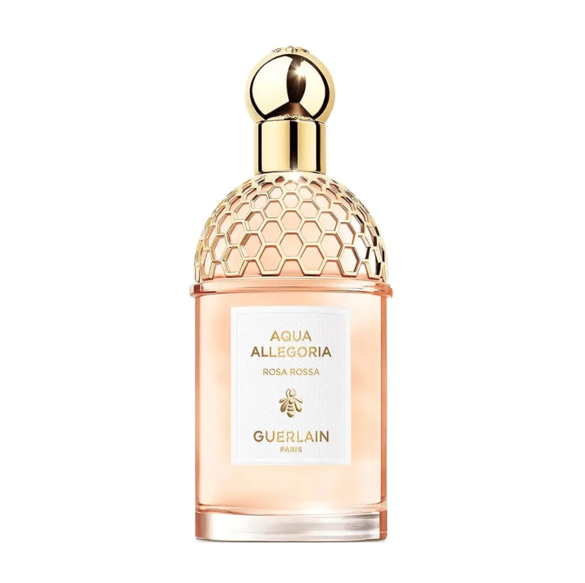 Guerlain_Aqua Allegoria Rosa Rossa 